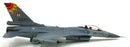 Hobby Master 1/72 Scale HA38071 Lockheed F-16A Fighting Falcon 6677 26th TFG '15