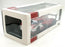 IXO 1/18 Scale  LEGT963-LM009 - Porsche 963 #6 24hr Le Mans 2024