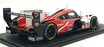 IXO 1/18 Scale  LEGT963-LM009 - Porsche 963 #6 24hr Le Mans 2024