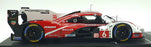 IXO 1/18 Scale  LEGT963-LM009 - Porsche 963 #6 24hr Le Mans 2024