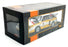 IXO 1/18 Scale 18RMC025A - Audi Sport Quattro S1 #2 Monte Carlo Rally 1986