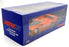 Werk83 1/18 Scale Diecast W18036004 Porsche 936 KH #1 200 Meilen Norisring 1984