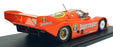 Werk83 1/18 Scale Diecast W18036004 Porsche 936 KH #1 200 Meilen Norisring 1984