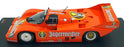 Werk83 1/18 Scale Diecast W18036004 Porsche 936 KH #1 200 Meilen Norisring 1984