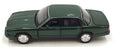 Tayumo 1/32 Pull Back & Go 32115015 - Jaguar XJ6 LHD - Racing Green