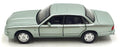 Tayumo 1/32 Pull Back & Go 32110017 - Jaguar XJ6 LHD - Seafrost