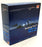 Hobby Master 1/72 Scale HA33012 - Northrop F-5A RNLAF Demo Jet K-3031 1978
