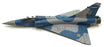 Hobby Master 1/72 Scale HA1622 Mirage 2000-5F Ukranian AF 2025 w Missiles