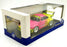 Solido 1/18 Scale S1808510 - 2024 Porsche RWB Body Kit - Pink