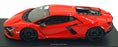 Top Speed 1/18 Scale TS0618 - Lamborghini Revuelto Arancio Dac Lucido
