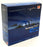 Hobby Master 1/72 Scale HA33011 - Northrop F-5A Freedom Fighter RNLAF 1970s