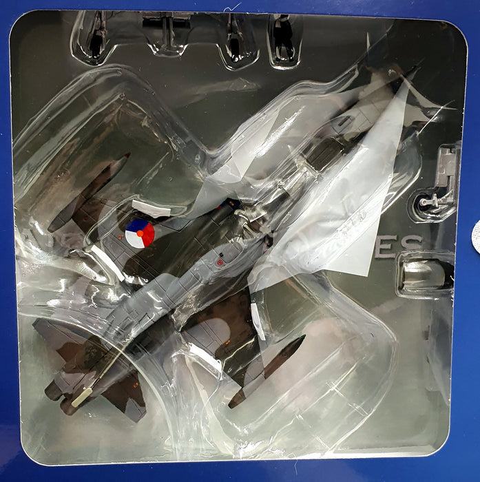 Hobby Master 1/72 Scale HA33011 - Northrop F-5A Freedom Fighter RNLAF 1970s