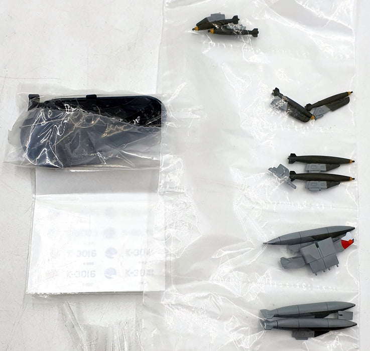Hobby Master 1/72 Scale HA33011 - Northrop F-5A Freedom Fighter RNLAF 1970s