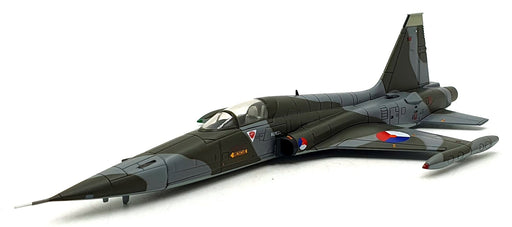 Hobby Master 1/72 Scale HA33011 - Northrop F-5A Freedom Fighter RNLAF 1970s