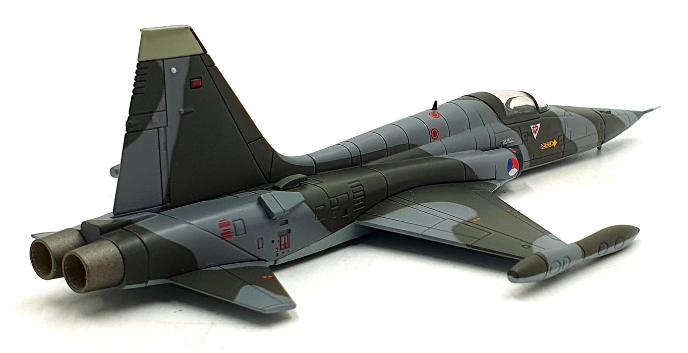 Hobby Master 1/72 Scale HA33011 - Northrop F-5A Freedom Fighter RNLAF 1970s