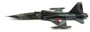 Hobby Master 1/72 Scale HA33011 - Northrop F-5A Freedom Fighter RNLAF 1970s
