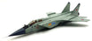 Hobby Master 1/72 Scale HA9707 - MIG-31BM Foxhound Red 12 Russian AF 2017