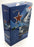 Hobby Master 1/72 Scale HA6024 Sukhoi Su-27 "Flanker" J-11BGH PLANAF w Missiles