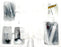 Hobby Master 1/72 Scale HA6024 Sukhoi Su-27 "Flanker" J-11BGH PLANAF w Missiles