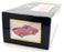 KK Scale 1/12 Scale KKDC120323 - Ferrari 250 GT SWB #16 24h Le Mans 1961
