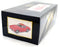 KK Scale 1/12 Scale KKDC120321 - 1961 Ferrari 250 GT SWB Competition - Red