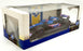 Solido 1/18 Scale S1811001 - Alpine F1 Team A523 #31 Monaco GP 2023 - Ocon