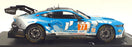 IXO 1/18 Scale LEGTMUS-LM24077 - Ford Mustang GT3 #11 Proton 24h LM 2024