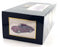 KK Scale 1/12 Scale KKDC120246C - 1992 Porsche 911 (964) RS w/ Cup-Rims Ruby Red