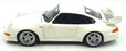 KK Scale 1/12 Scale KKDC120284S - 1996 Porsche 911 GT2 Type 993 Speedline Rims
