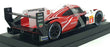 Burago 1/24 Scale Diecast 18-28042 - Porsche 963 #6 