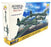 Cobi Bricks 1/48 Scale 5772 - Heinkel HE 111 H-3 - 788 Pieces