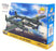 Cobi Bricks 1/48 Scale 5772 - Heinkel HE 111 H-3 - 788 Pieces