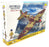 Cobi Bricks 1/32 Scale 5764 - Supermarine Spitfire Mk. IXe - 364 Pieces