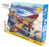 Cobi Bricks 1/32 Scale 5764 - Supermarine Spitfire Mk. IXe - 364 Pieces