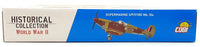 Cobi Bricks 1/32 Scale 5764 - Supermarine Spitfire Mk. IXe - 364 Pieces