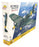 Cobi Bricks 1/48 Scale 5882 - Lockheed P-38 Lightning - 332 Pieces