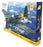 Cobi Bricks 1/48 Scale 5882 - Lockheed P-38 Lightning - 332 Pieces