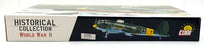 Cobi Bricks 1/48 Scale 5882 - Lockheed P-38 Lightning - 332 Pieces