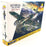 Cobi Bricks 1/32 Scale 5721 - Messerschmitt ME 262A -1A - 394 Pieces