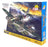 Cobi Bricks 1/32 Scale 5721 - Messerschmitt ME 262A -1A - 394 Pieces