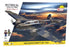 Cobi Bricks 1/32 Scale 5777 - Messerschmitt Bf 110C - 578 Pieces