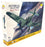 Cobi Bricks 1/32 Scale 5767 - Junkers JU 87G-2 STUKA - 571 Pieces