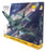 Cobi Bricks 1/32 Scale 5767 - Junkers JU 87G-2 STUKA - 571 Pieces