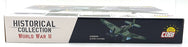 Cobi Bricks 1/32 Scale 5767 - Junkers JU 87G-2 STUKA - 571 Pieces