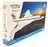Cobi Bricks 1/100 Scale 1689 - Concorde G-BBDG - 518 Pieces