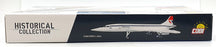 Cobi Bricks 1/100 Scale 1689 - Concorde G-BBDG - 518 Pieces