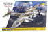 Cobi Bricks 1/32 Scale 5735 - De Havilland DH.98 Mosquito - 710 Pieces