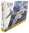 Cobi Bricks 1/32 Scale 5735 - De Havilland DH.98 Mosquito - 710 Pieces