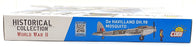 Cobi Bricks 1/32 Scale 5735 - De Havilland DH.98 Mosquito - 710 Pieces