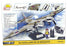 Cobi Bricks 1/32 Scale 5735 - De Havilland DH.98 Mosquito - 710 Pieces